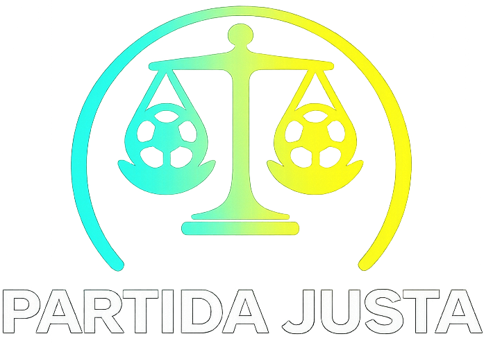 Ícono de Partida Justa para Wear OS